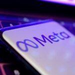 Meta to delay new commercial terms criticised by publishers, advertisers