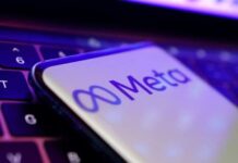 Meta to delay new commercial terms criticised by publishers, advertisers
