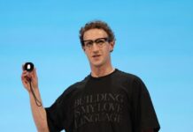 Meta’s AI spending, Muse assistant adoption in focus for quarterly results