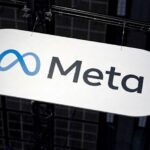 Meta’s credit risk indicator jumps to record high after results