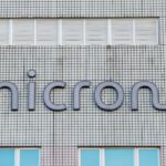 Micron enters $600 million settlement of Netlist patent dispute