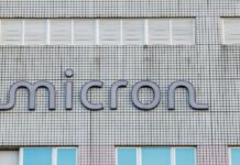 Micron enters $600 million settlement of Netlist patent dispute