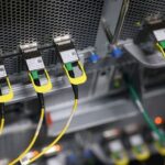 Nebius gets $3.5 billion Citi facility for data center growth