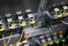 Nebius gets $3.5 billion Citi facility for data center growth