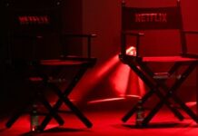 Netflix faces questions on user engagement ahead of third-quarter report