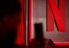 Netflix film division boss to exit in second senior departure in a week