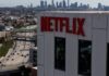 Netflix plans to cut 5% of its workforce, Puck News reports