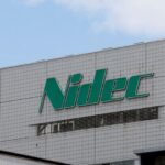 Nidec aims for October audit sign-off as new CEO vows to restore trust