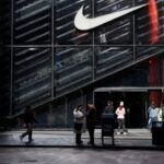 Nike plans more job cuts to boost sputtering turnaround, forecasts steep revenue drop