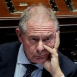 No auto plants available in Italy for Chinese purchase, Italian minister says