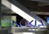 Nokia and Iceye to make low-orbit satellite systems for defence, security