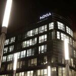 Nokia sells Enterprise Campus Edge business to Aurelius