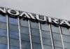 Nomura Asset counting on Japanese market enthusiasm to expand global business