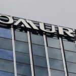 Nomura Asset counting on Japanese market enthusiasm to expand global business