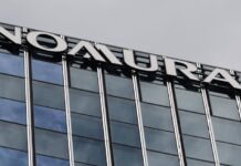 Nomura Asset counting on Japanese market enthusiasm to expand global business