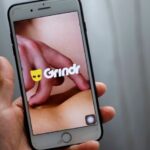 Norway fines Microsoft’s Xandr $9.6 million over Grindr data sharing