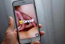 Norway fines Microsoft’s Xandr $9.6 million over Grindr data sharing