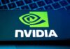 Nvidia-backed Lambda targets $4 billion raise ahead of planned IPO, WSJ reports