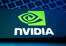 Nvidia-backed Lambda targets $4 billion raise ahead of planned IPO, WSJ reports
