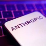 Nvidia-backed Nscale, Anthropic in talks for new $45 billion AI cloud deal, source says