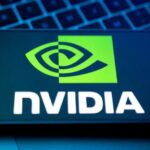 Nvidia in talks to invest further in Reflection AI or buy it, FT reports