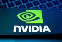 Nvidia in talks to invest further in Reflection AI or buy it, FT reports
