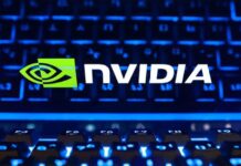 Nvidia wins fast-growing AI startup Modal for new central processors
