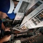 NYT, Economist among publishers joining coalition to curb unpaid AI use
