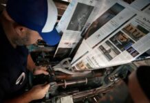 NYT, Economist among publishers joining coalition to curb unpaid AI use