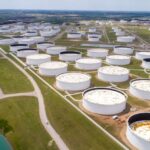Oil little changed as supply concern lingers amid Houthi attacks on Saudi Arabia
