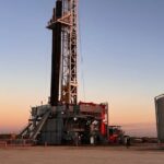 Oil prices barely changed as investors assess US-Iran peace talks and Gulf exports