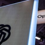 OpenAI alerts more than 100 groups about rogue AI agent activity