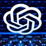 OpenAI and Poland’s NASK collaborate on AI safety research