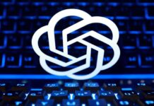 OpenAI and Poland’s NASK collaborate on AI safety research