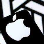 OpenAI employee who left for Apple took files about unreleased device, OpenAI alleges