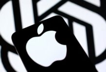 OpenAI employee who left for Apple took files about unreleased device, OpenAI alleges