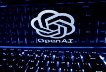 OpenAI safety employee quits, says ‘time for trial and error is over’