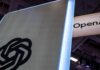 OpenAI says it has fired three researchers for violating sensitive information policy