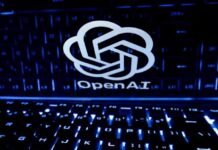 OpenAI says teens use ChatGPT for under 15 minutes a day as worries over risks grow