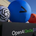 OpenAI says three staffers fired for mishandling ‘sensitive’ information