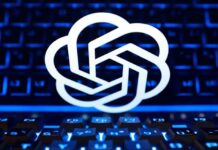 OpenAI to sell its top models on Google Cloud in latest enterprise push