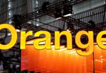 Orange says network incident disrupts mobile services across France