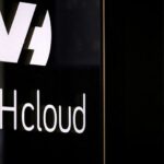 OVHcloud meets 2026 targets, posts first positive cash flow since IPO