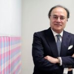 Pakistan sees growth above 4%, looks to raise more than $1 billion from privatisation