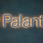 Palantir says it cannot shut off NATO AI system as Europeans fear US tech dependence