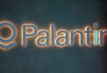 Palantir says it cannot shut off NATO AI system as Europeans fear US tech dependence