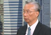 Pan Pacific CEO upbeat on Southeast Asian tourism as regional travel demand rebounds