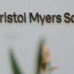 Pathos AI teams up with Bristol Myers and Tempus AI to advance drug development