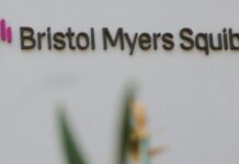 Pathos AI teams up with Bristol Myers and Tempus AI to advance drug development