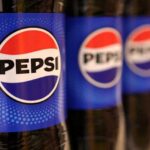 PepsiCo to cut costs as weak N.America business hurts annual core profit forecast